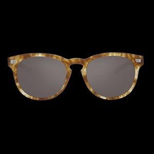 Costa Del Mar Del Mar sunglasses 580G glasses